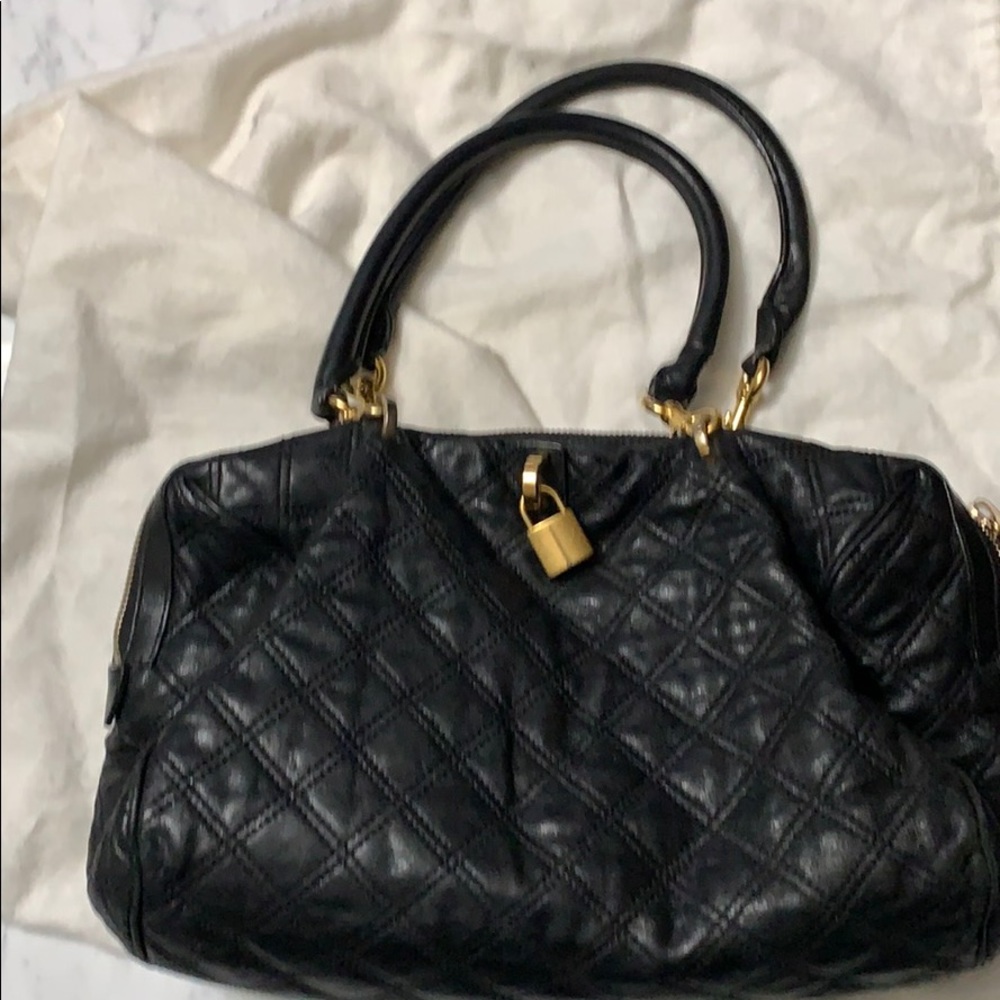 Marc jacobs handbag -